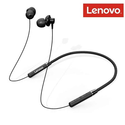 AURICULARES LENOVO HE05