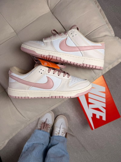 NIKE DUNK NUDE G5