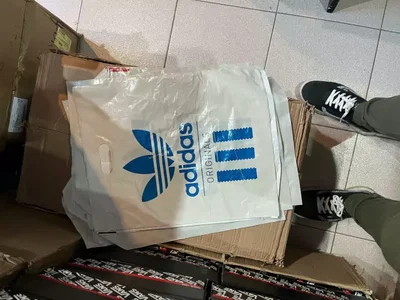BOLSAS