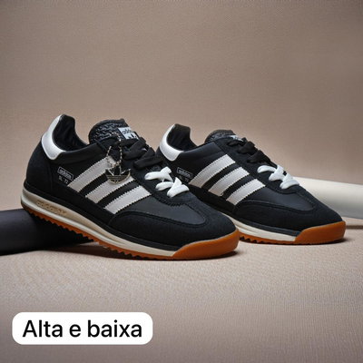 ADIDAS SL72