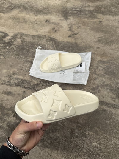 OJOTAS LOUIS VUITTON