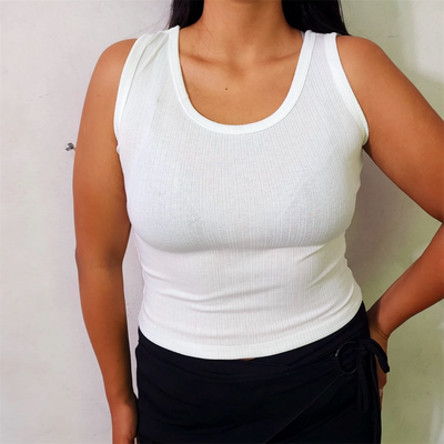 Musculosa 
