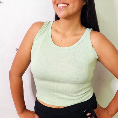 Musculosa