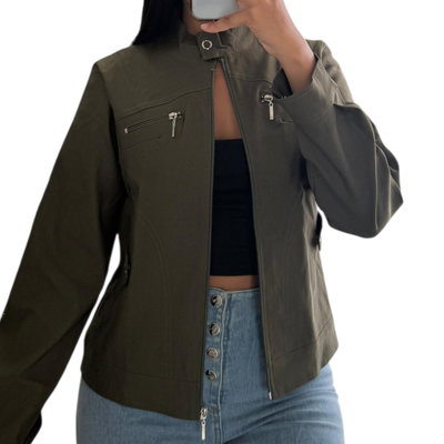 Campera bengalina