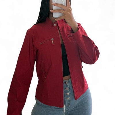 Campera bengalina