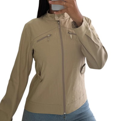 Campera bengalina