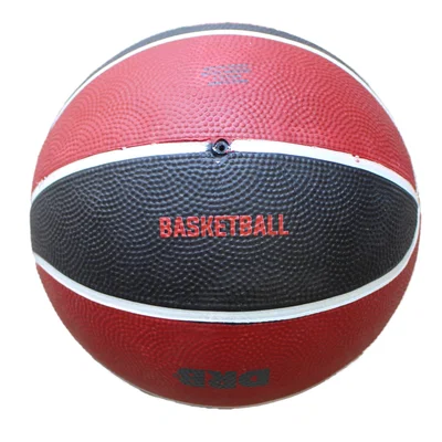 Pelota de Básquet Fama 21 N°3 | DRB®