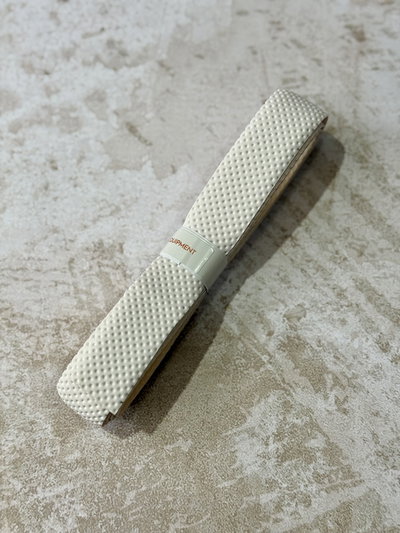 Grip Equipment | Hockey 