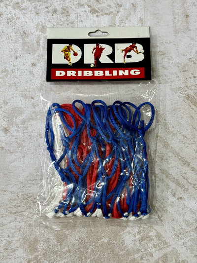 Red Básquet Básica | DRB®