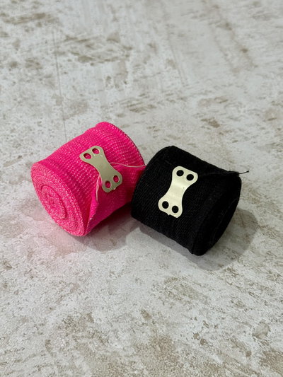 Venda Elástica | DRB®