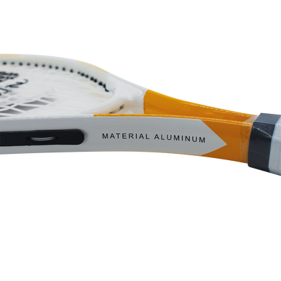 Raqueta Junior 2 22 | Sixzero®