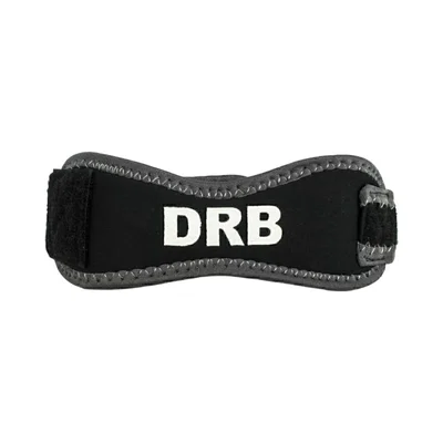 Meñisquera Neoprene | DRB®