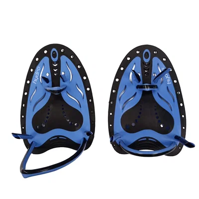 Manoplas de Natación 2.0 | HYDRO®