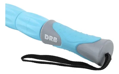 Stick Masajeador 2.0 | DRB®