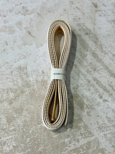 Grip Equipment | Hockey 