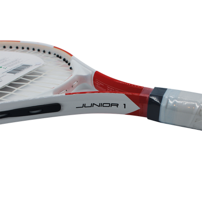 Raqueta Junior 1 22 | Sixzero®