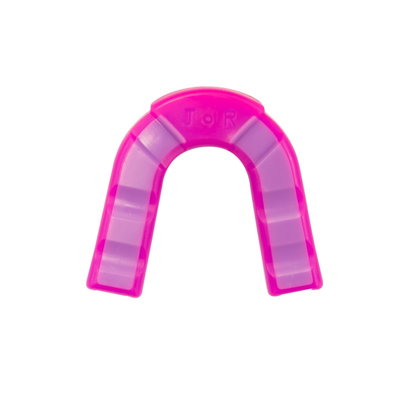 Protector Bucal Junior | Simbra®