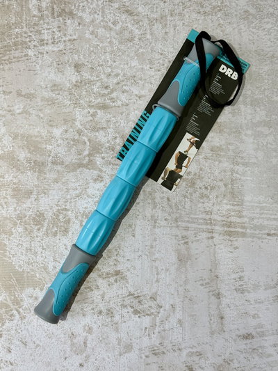 Stick Masajeador 2.0 | DRB®