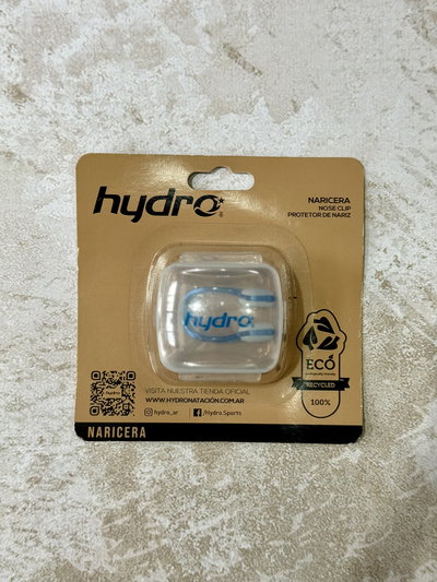 Naricera de Natación 2.0 | HYDRO®