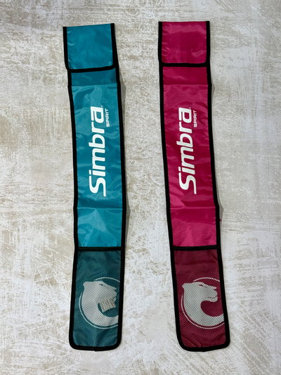 Funda Simple Spirit | SIMBRA®