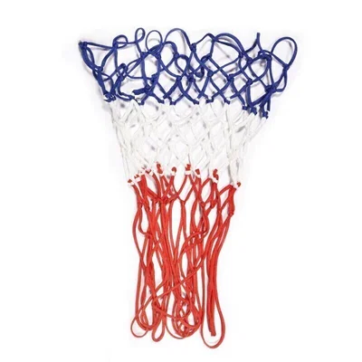 Red Básquet Básica | DRB®
