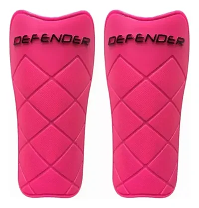 Canilleras Deportivas Defender 