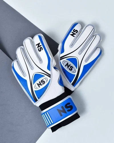 Guantes de Arquero SR | SN