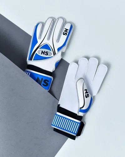 Guantes de Arquero SR | SN