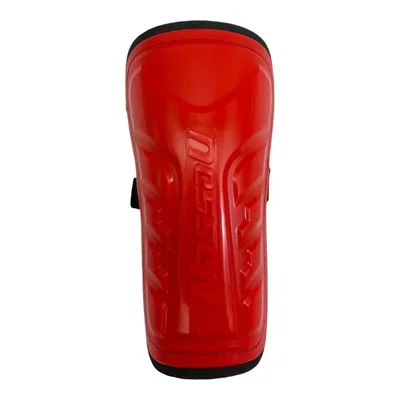 Canilleras Nassau Largas Juvenil 