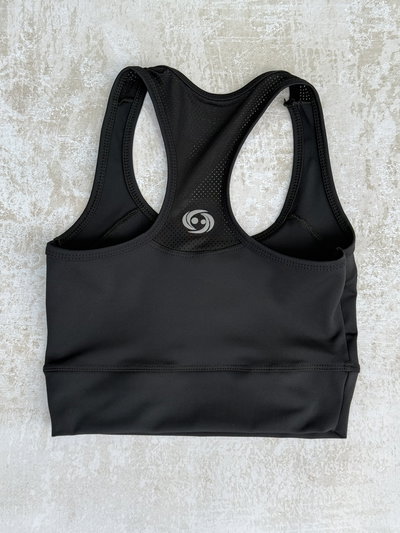 Top Lycra Nila Reforzado