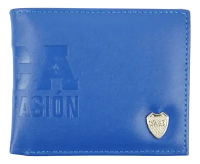 Billetera Oficial Boca Juniors 