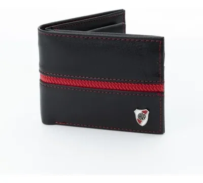 Billetera Oficial River Plate 