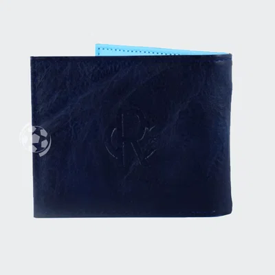 Billetera Oficial Racing