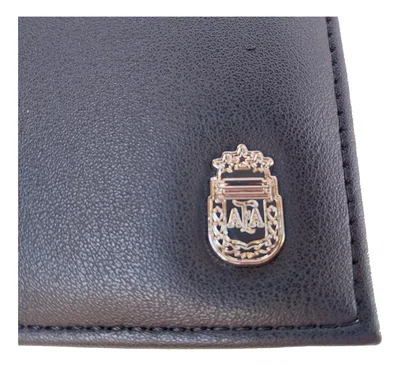 Billetera Oficial AFA Selección Argentina 