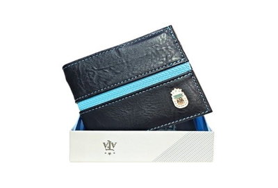 Billetera Oficial AFA Selección Argentina