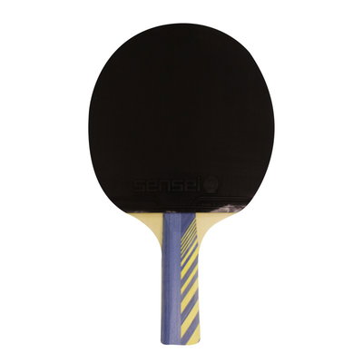 Paleta De Ping Pong 3 Star | Sensei®