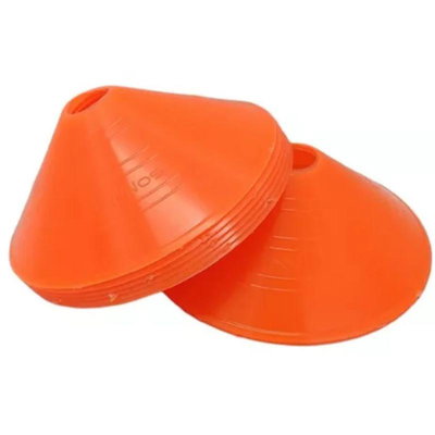 Cono De Entrenamiento Tortuga 2" 2.0 | DRB®