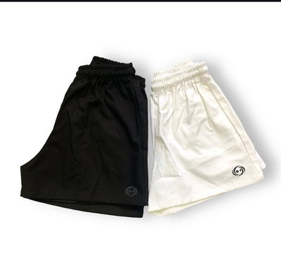 Short Rugby Adulto | BN 