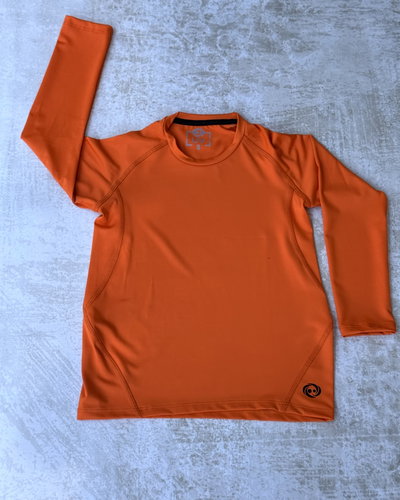 REMERA PROTECCIÓN UV M/LARGA 