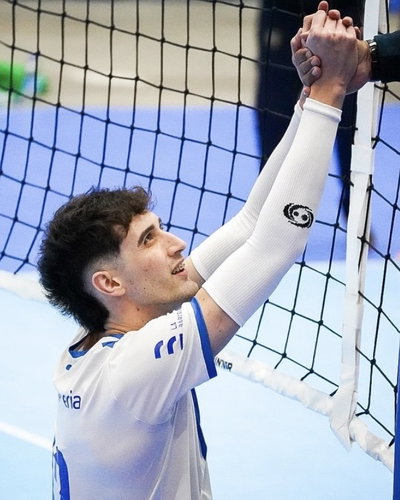 Mangas de compresión | Hiladas