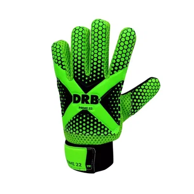 Guantes de Arquero | DRB Prime 22 
