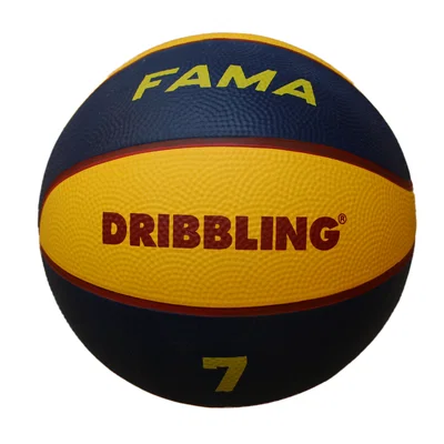 Pelota de Básquet Fama 21 N°5 | DRB® 