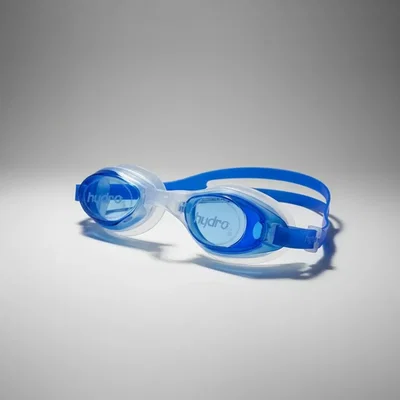 Antiparras De Natación Champ 2.0 Jr | HYDRO®