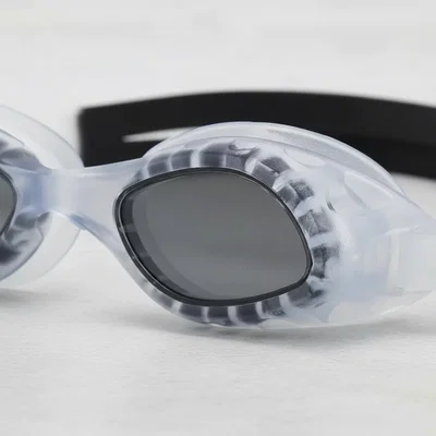 Antiparras De Natacion Generation 3.0 Jr | HYDRO®