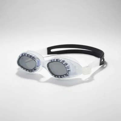 Antiparras De Natacion Generation 3.0 Jr | HYDRO®