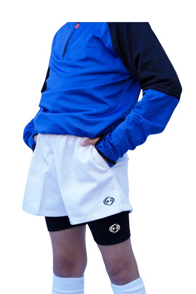 Short Rugby Niño | BN