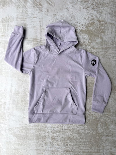 Buzo Canguro Darlon Niño