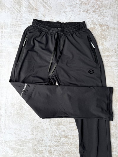 Pantalón Deportivo Lycra Recto Friza (Termosellado) 