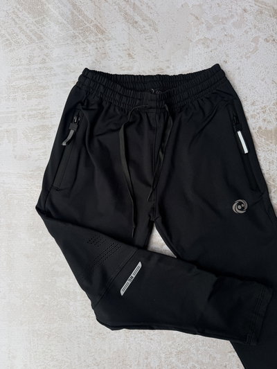 Pantalón Deportivo Friza Niño