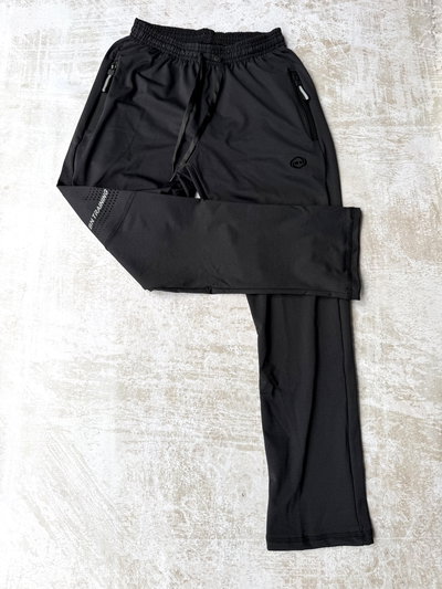 Pantalón Deportivo Lycra Recto Friza (Termosellado) 